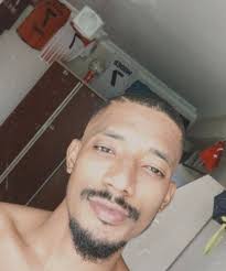 Check spelling or type a new query. Survivor Steven Salam Kimdir