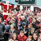Christmas Dog Parade at The Valley 2025 event image
