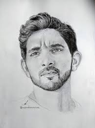 Fazza by ZuzanaKnezovicova