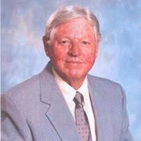 Jeff Potter Obituary