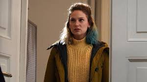 Dizide i̇nci karakterine hayat veren farah zeynep abdullah izleyiciler tarafından çok sevildi. Oyuncu Farah Zeynep Abdullah Masumlar Apartmani Na Veda Ediyor Son Dakika Magazin