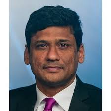 2018 SIR Annual Conference and Exhibit Fair: Directory