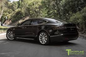 Image result for Obsidian Black 2017 S