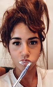 Sarah engels (born 15 october 1992) is a german singer. Sarah Engels Explore Tumblr Posts And Blogs Tumgir