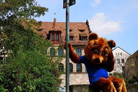 210 likes · 1 talking about this · 556 were here. Fotos Basketball Nurnberg