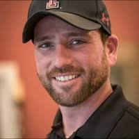 Julie Bowie Email & Phone Number