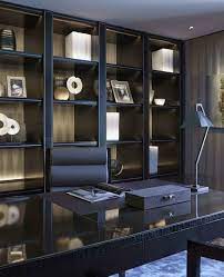 5 Idee Arredo Per Uno Studio Moderno Perfetto Ufficio In Casa Moderno Arredamento Per Ufficio Design Case Moderne