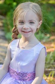 Silver Floating Beads Necklace