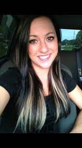 Pin By Jennifer Emery On Hair Underlights Hair Hair Styles Trendy Hair Color
