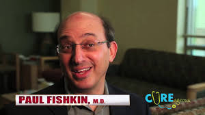 Rock Doc Award Winner 2015