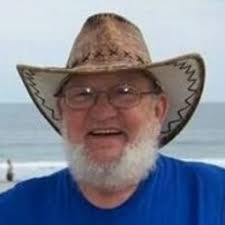 Dewey Ellsworth Pounds Obituary May 7, 2016