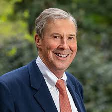 George Beal's Instagram, Twitter & Facebook