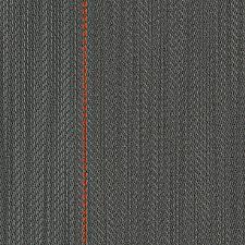Modularity and flexibility makes carpet tiles and planks a perfect fit for individual and extraordinary designs in commercial projects. Hem 955 Skinny Carpet Tile Western Distributors