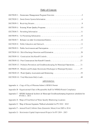 At triad wildlife experts, we will be courteous and friendly and take the. Https Www Cityofws Org Documentcenter View 2185 2015 Stormwater Management Program Pdf
