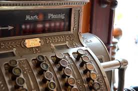 Trodelmarkte Und Flohmarkte Im Ruhrgebiet