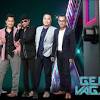Musim baru untuk musim ke 4 gegar vaganza 2017 telah bermula. 1