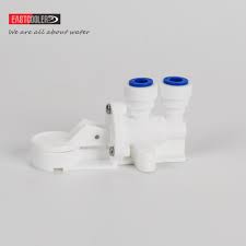 Maybe you would like to learn more about one of these? Replacement Easily Leak Stop Valve For Reverse Osmosis System Automatic Water Shut Off Tool For Filter Buy Leak Stop Valve Reverse Osmosis Leak Detector Reverse Osmosis Leak Stop Valve Product On Alibaba Com