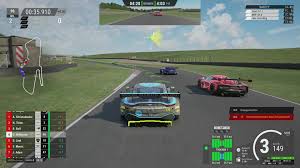In addition, the team has also implemented a dedicated championship season as part of this dlc pack, so it's easy to get stuck. Review Assetto Corsa Competizione British Gt Pack Dlc Spielemagazin De