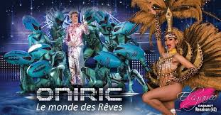 Toutes les infos pratiques ici. Le Plus Grand Spectacle Cabaret Music Hall D Auvergne Rhone Alpes Dans La Loire E Commune Passion