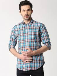 These top shirt brands have been ruling the indian shirt industry for quite some time now. 10 Best Casual Shirts Brands That No Man Dare To Skip Looksgud Com