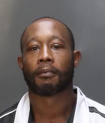 McLennan County Mugshots Application