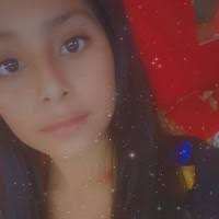 20+ "Paula Geronimo" profiles