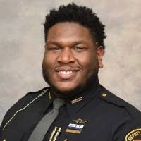 20+ "Marable" profiles