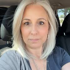 Does fasting still work with coffee and non-dairy milk?