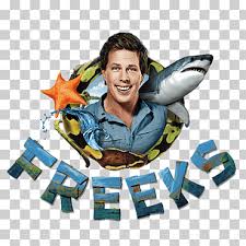 Zal freek vonk wakker worden? Freek Vonk Png Images Klipartz