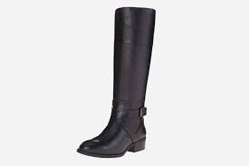 Haix black eagle women's boots. 24 Best Black Boots For Women 2019
