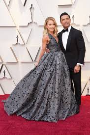 The oscars 2021 red carpet is here. 50 Best Celebrity Couples On The 2019 Academy Awards Red Carpet