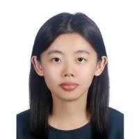 500+ "Polly" profiles