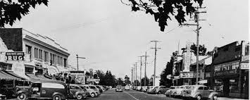 Downtown Willow Glen San Jose S Local Treasure Willow Glen San Jose California California Art Places To Go