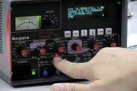 We have developed progressively into the extensive network of companies it is today. 3 30 2021malaysia Rtm Deploys 15 Digital Microwave Link Systems Ikegami Com