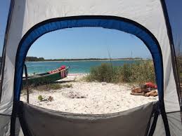 There are several annual occasions that call for a romantic getaway. 7 Campgrounds In Florida That Adventurers Can T Get Enough Of