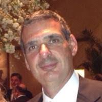 Jamie Pappas's Instagram, Twitter & Facebook