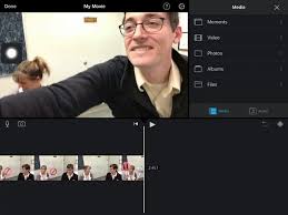 Change the dimensions setting to 1280 x 720 hd. Compress Video In Imovie On Ios 13 Youtube