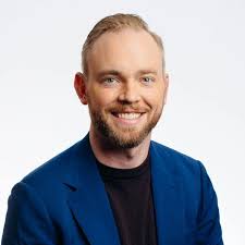 Vivun: This Company Helps Scale PreSales, De-Risk Forecasts, And Deliver  More Demos