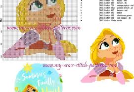 Upload your digital photo to our site. Homepage Free Cross Stitch Patterns Simple Unique Alphabets Baby