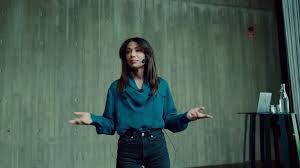 Evin ahmad, alexander abdallah, ayaan ahmed and others. Snabba Cash Season 1 Trailers And Clips At Metacritic Com Metacritic