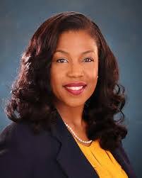 Ivey Green's Instagram, Twitter & Facebook