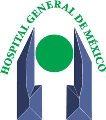Are you searching for hospital logo png images or vector? Changi General Hospital Logo Vector Ai Free Download