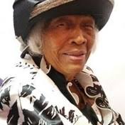 Search for Obituaries