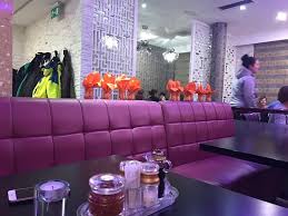 Zusammen planen wir eure traumhochzeit im royal am see gerne können sie jetzt. Liu Hongmei Royal Asia Restaurant Zell Am See Restaurant Bewertungen Telefonnummer Fotos Tripadvisor
