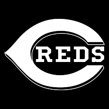 Cincinnati Reds Scores, Stats and Highlights - ESPN