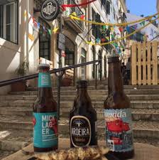Image result for birre internazionali