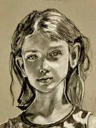 Photo posted by Michael Eaves (@mrmichaeleaves)