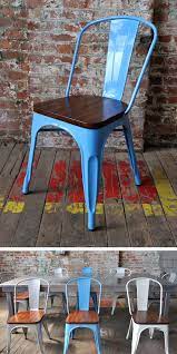 Check spelling or type a new query. Bastille Cafe Stacking Chair Lacquered Wood Seat Cafe Furniture Industrial Dining Chairs Restaurant Chairs For Sale