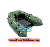 Inflatable Packrafts,Inflatable Boats,Inflatable Water Parks ...