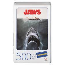 Unique jigsaw puzzles designed and sold by independent artists. Jigsaw Titanic 500 Piece Blockbuster Movie Poster Jigsaw Puzzle Vhs Box Same Day Ship Toys Hobbies